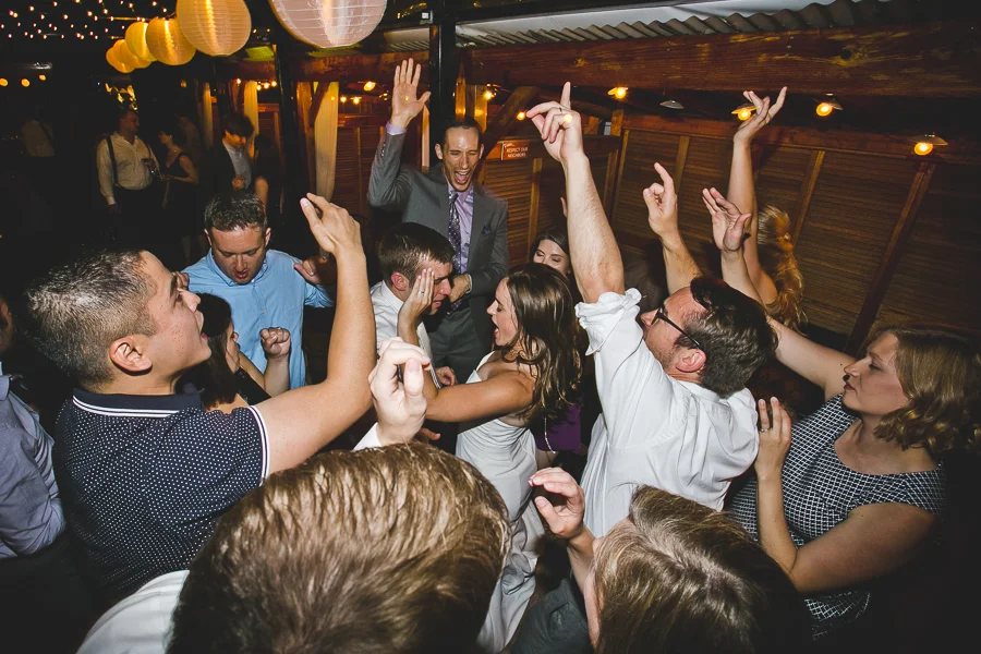 Chicago Wedding Photographer_Volo Wine Bar_JPP Studios_CC_91.JPG