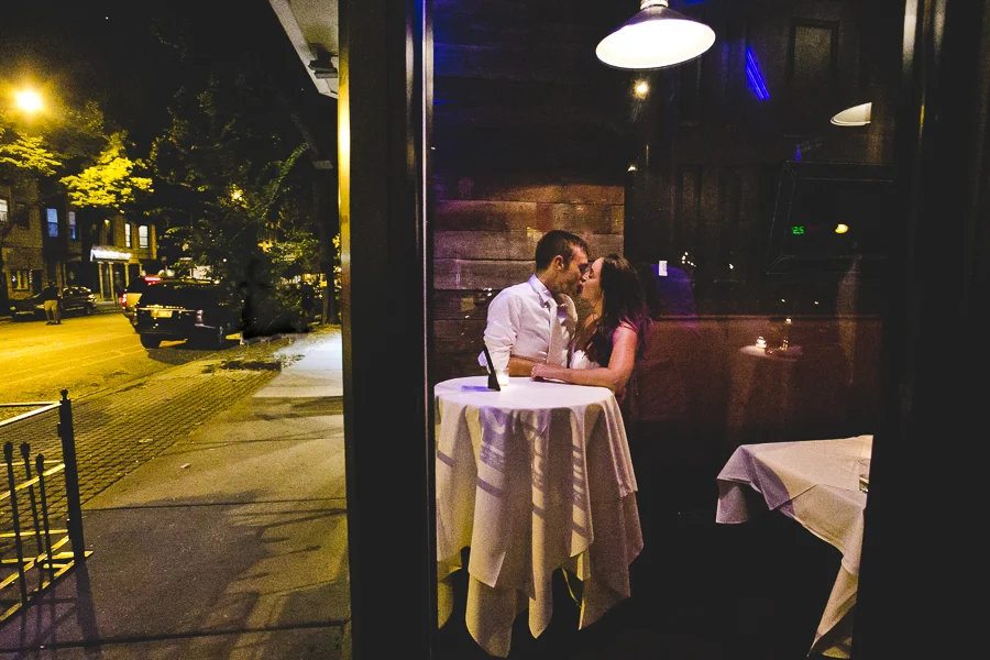 Chicago Wedding Photographer_Volo Wine Bar_JPP Studios_CC_92.JPG