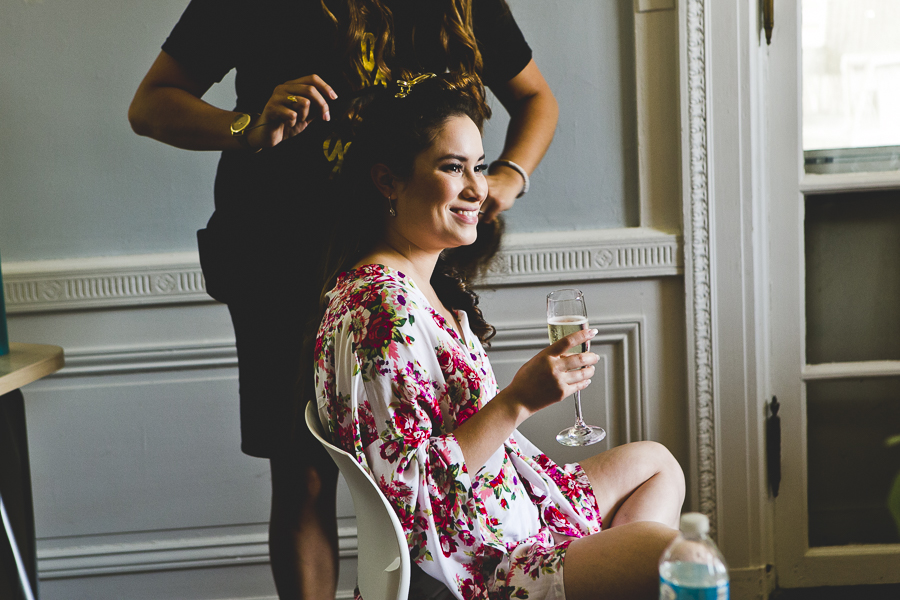 Chicago Wedding Photographer_Armour House_Lake Forest_JPP Studios_AM_006.JPG