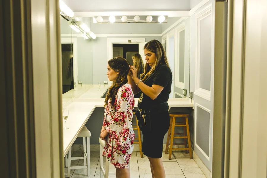 Chicago Wedding Photographer_Armour House_Lake Forest_JPP Studios_AM_012.JPG