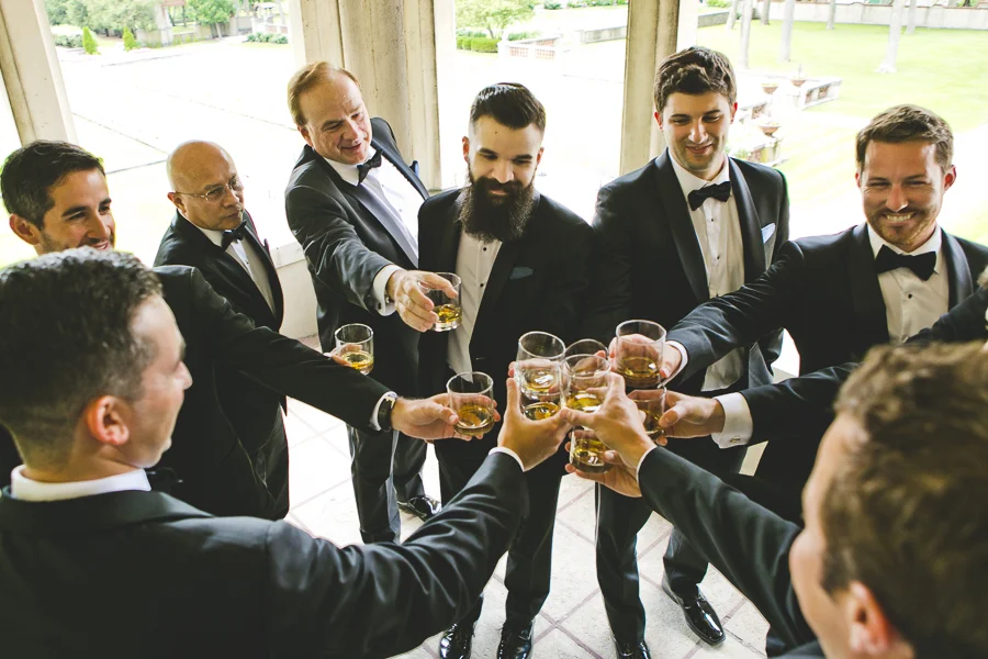 Chicago Wedding Photographer_Armour House_Lake Forest_JPP Studios_AM_015.JPG