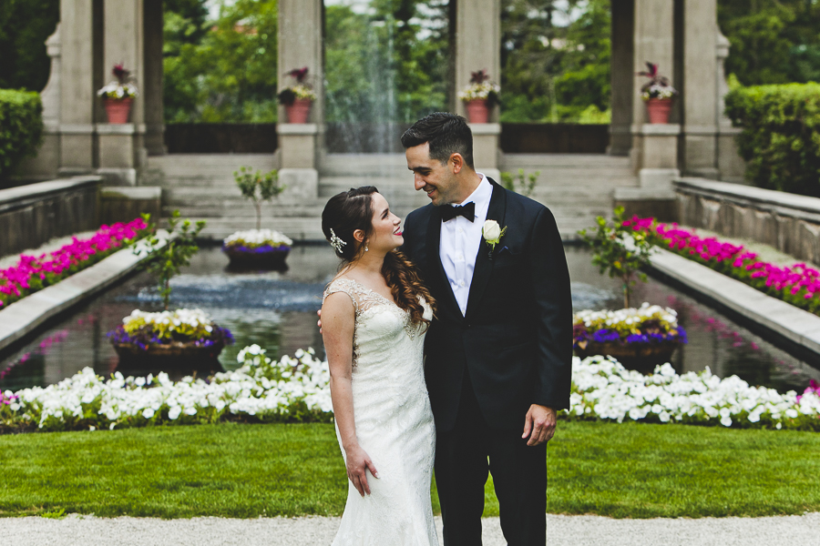 Chicago Wedding Photographer_Armour House_Lake Forest_JPP Studios_AM_020.JPG