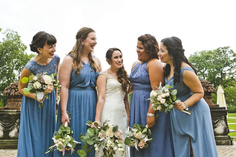 Chicago Wedding Photographer_Armour House_Lake Forest_JPP Studios_AM_022.JPG