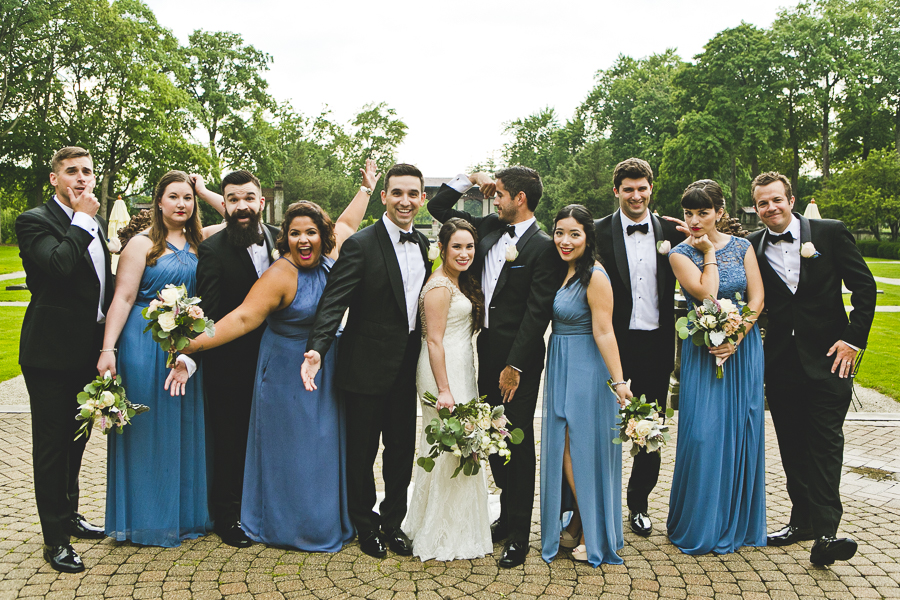 Chicago Wedding Photographer_Armour House_Lake Forest_JPP Studios_AM_021.JPG