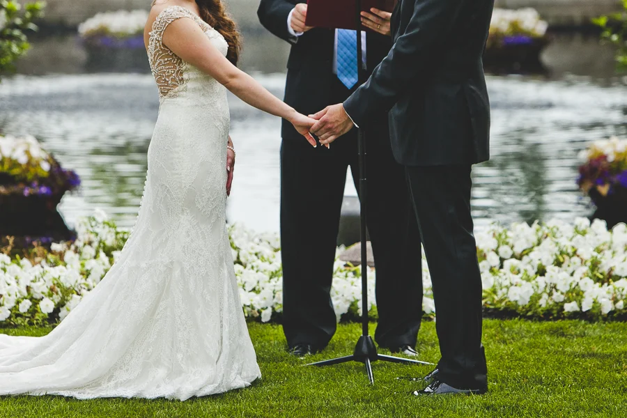 Chicago Wedding Photographer_Armour House_Lake Forest_JPP Studios_AM_036.JPG
