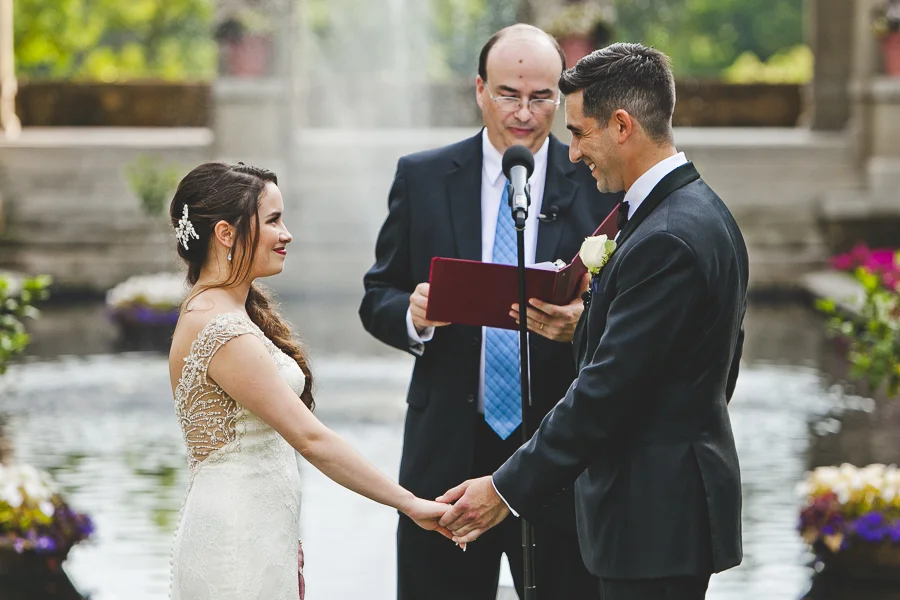Chicago Wedding Photographer_Armour House_Lake Forest_JPP Studios_AM_037.JPG