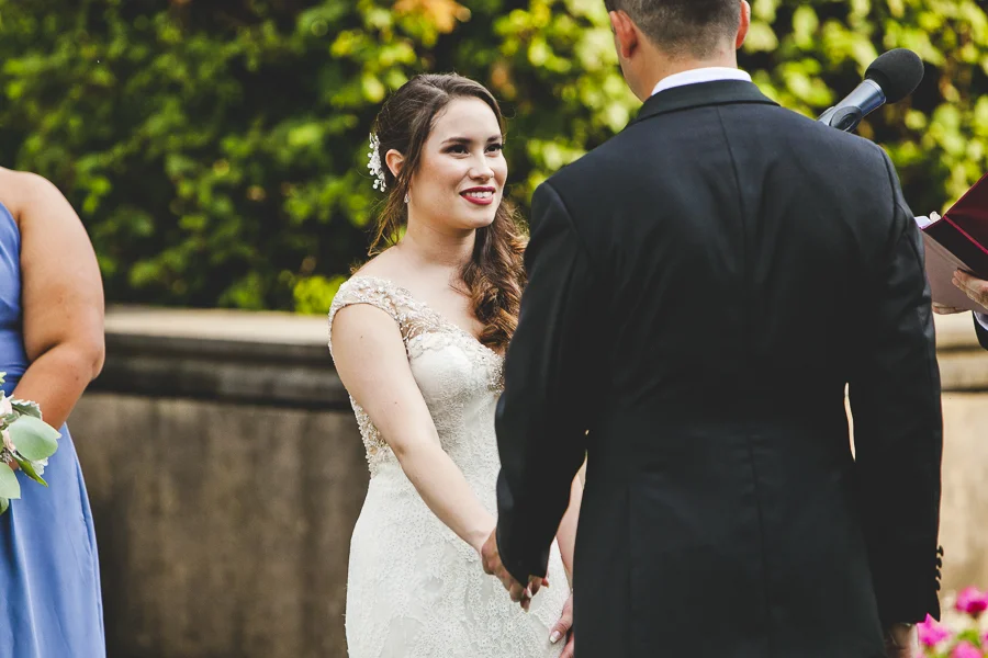 Chicago Wedding Photographer_Armour House_Lake Forest_JPP Studios_AM_039.JPG