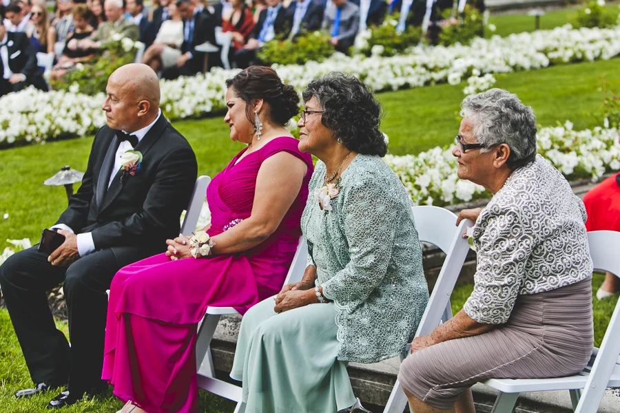 Chicago Wedding Photographer_Armour House_Lake Forest_JPP Studios_AM_040.JPG