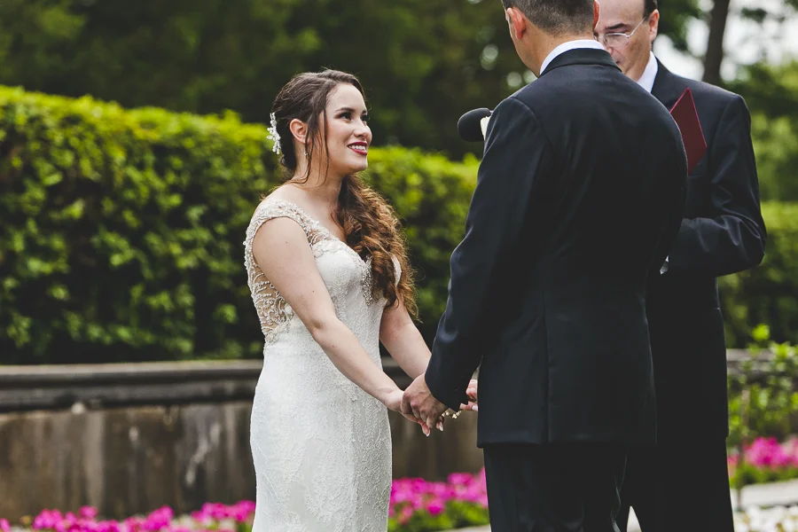 Chicago Wedding Photographer_Armour House_Lake Forest_JPP Studios_AM_045.JPG