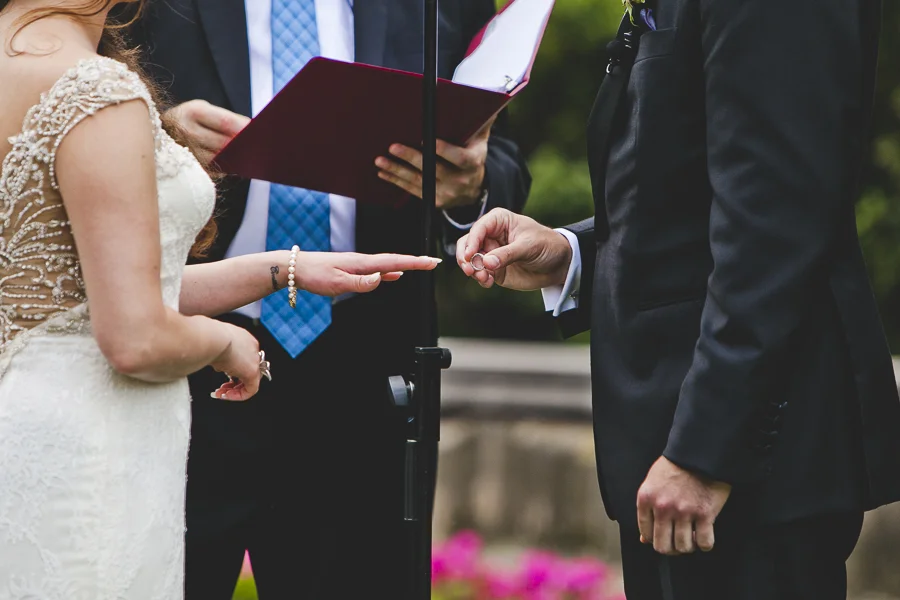 Chicago Wedding Photographer_Armour House_Lake Forest_JPP Studios_AM_046.JPG