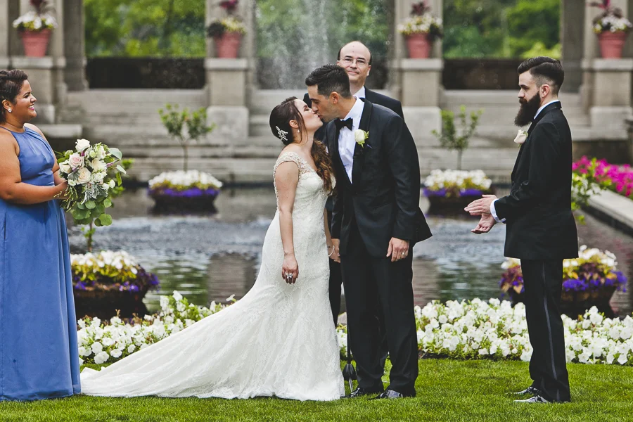 Chicago Wedding Photographer_Armour House_Lake Forest_JPP Studios_AM_049.JPG