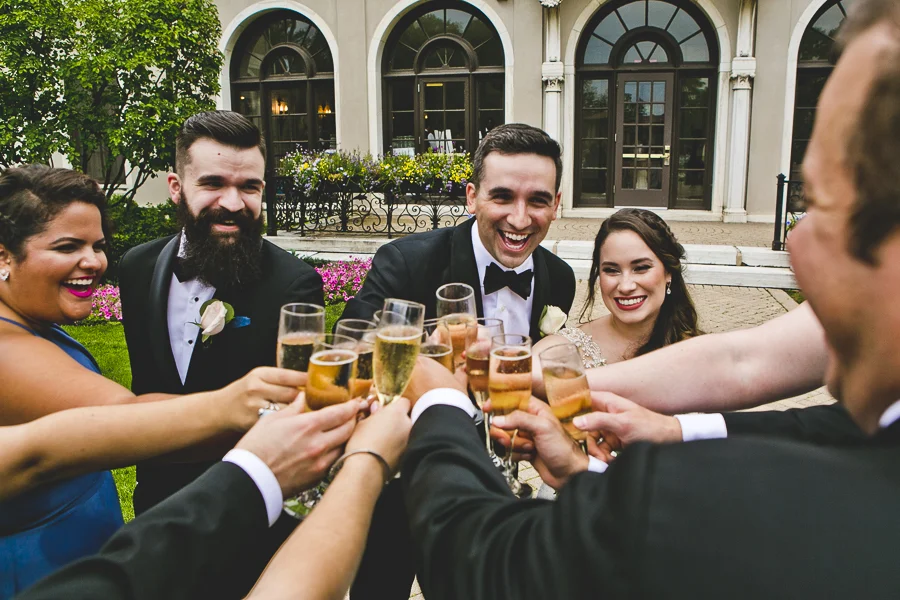 Chicago Wedding Photographer_Armour House_Lake Forest_JPP Studios_AM_052.JPG