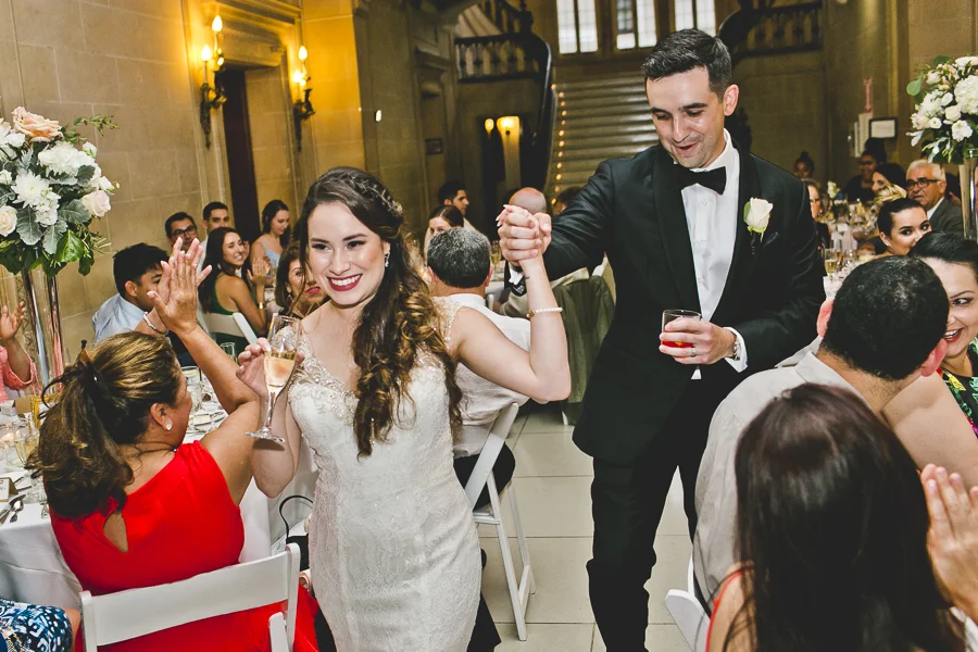 Chicago Wedding Photographer_Armour House_Lake Forest_JPP Studios_AM_070.JPG