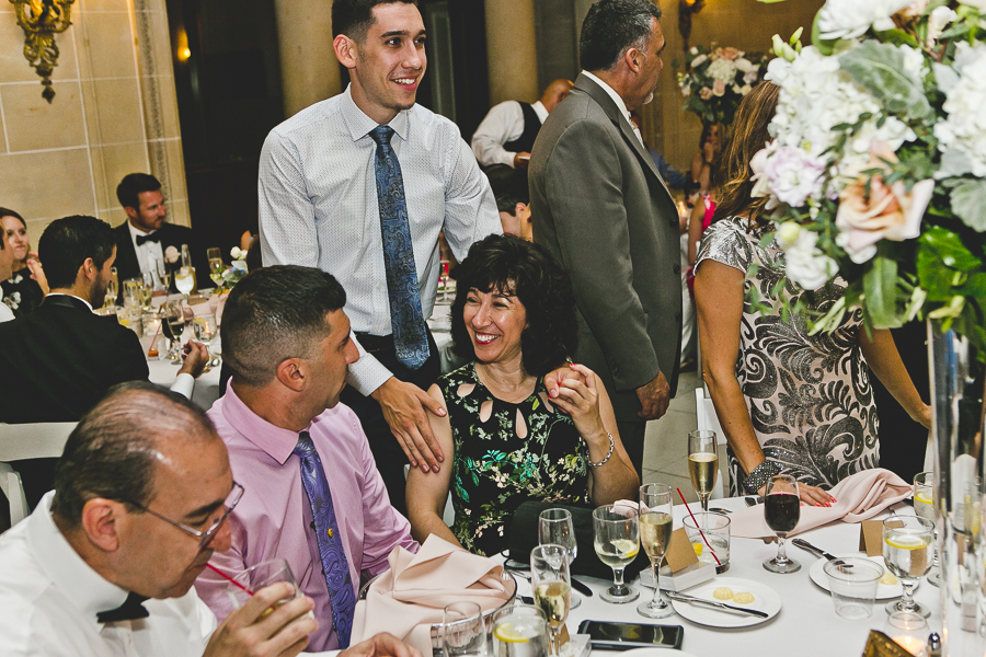 Chicago Wedding Photographer_Armour House_Lake Forest_JPP Studios_AM_074.JPG