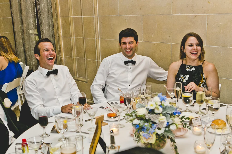 Chicago Wedding Photographer_Armour House_Lake Forest_JPP Studios_AM_080.JPG