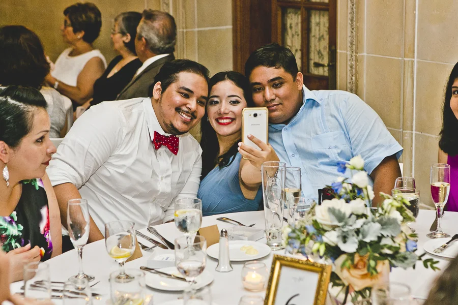 Chicago Wedding Photographer_Armour House_Lake Forest_JPP Studios_AM_081.JPG