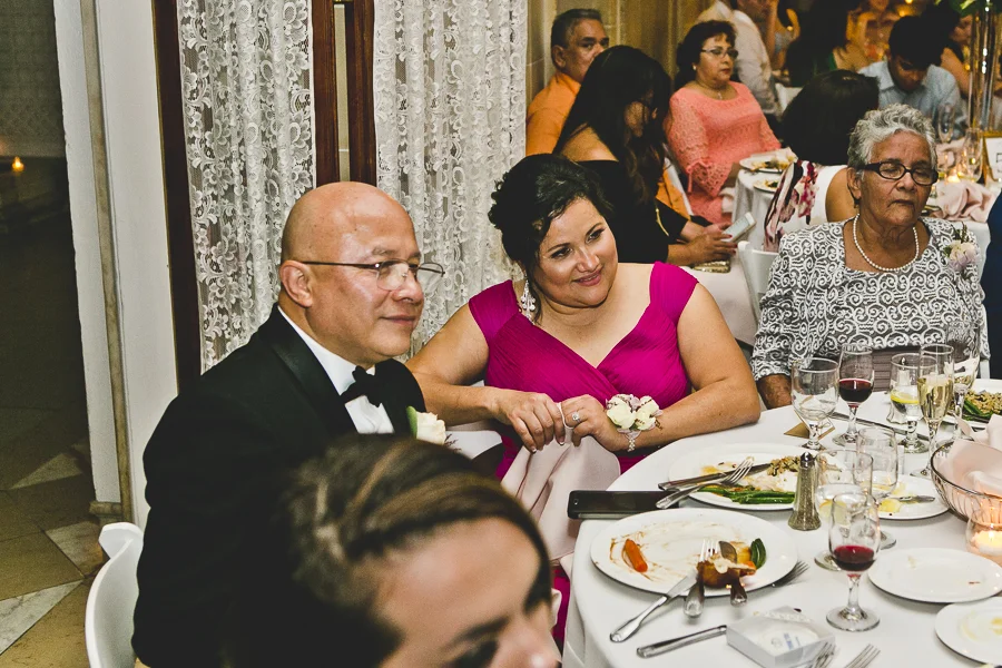 Chicago Wedding Photographer_Armour House_Lake Forest_JPP Studios_AM_083.JPG