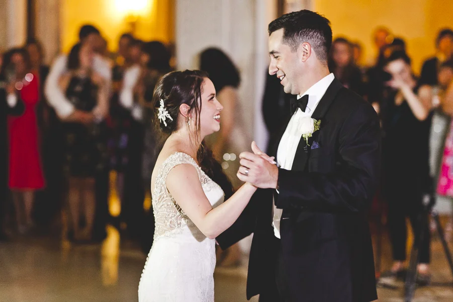 Chicago Wedding Photographer_Armour House_Lake Forest_JPP Studios_AM_090.JPG