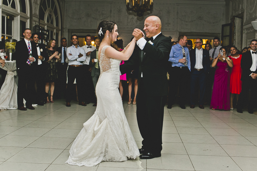 Chicago Wedding Photographer_Armour House_Lake Forest_JPP Studios_AM_092.JPG