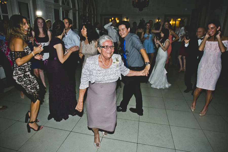Chicago Wedding Photographer_Armour House_Lake Forest_JPP Studios_AM_094.JPG