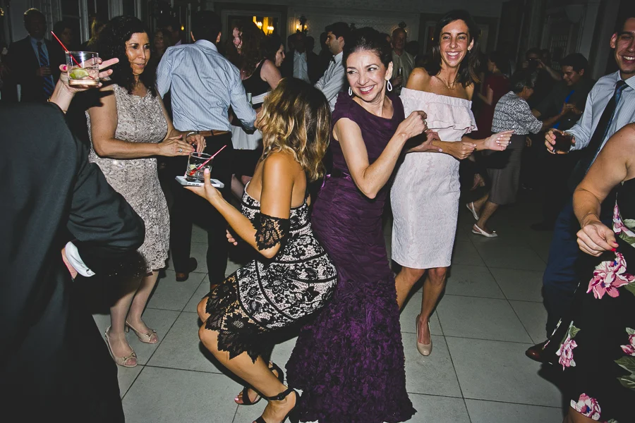 Chicago Wedding Photographer_Armour House_Lake Forest_JPP Studios_AM_096.JPG