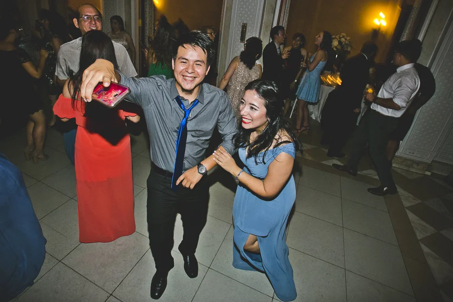 Chicago Wedding Photographer_Armour House_Lake Forest_JPP Studios_AM_115.JPG