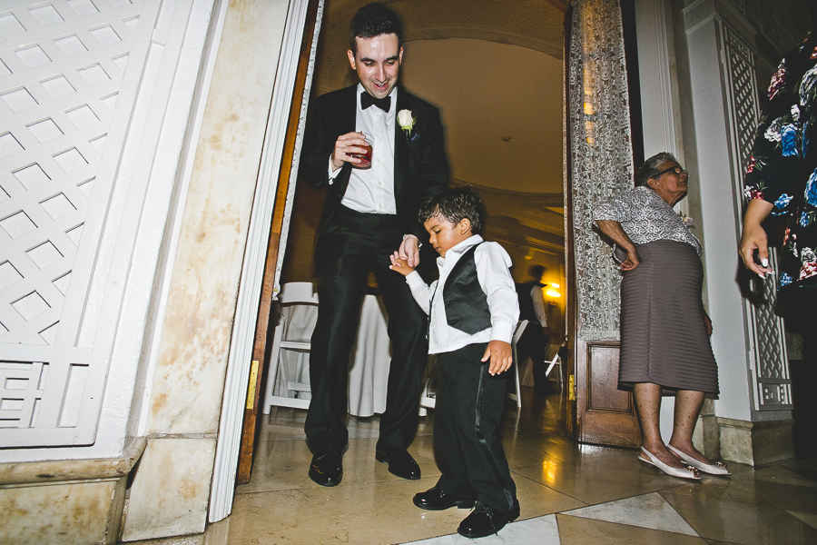 Chicago Wedding Photographer_Armour House_Lake Forest_JPP Studios_AM_117.JPG