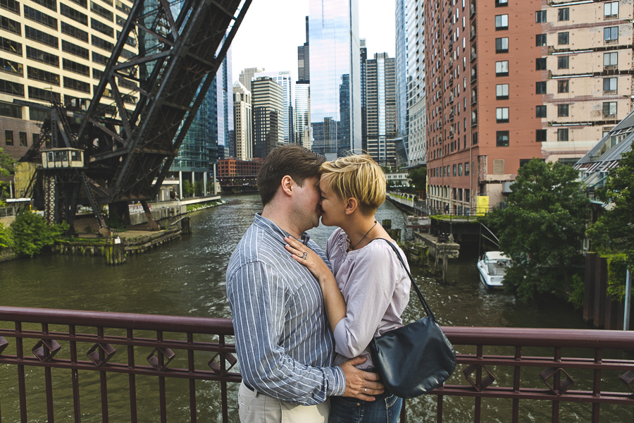 Chicago Portrait Photography Session_JPP Studios_JA_03.JPG