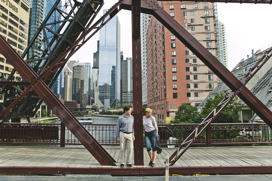 Chicago Portrait Photography Session_JPP Studios_JA_02.JPG