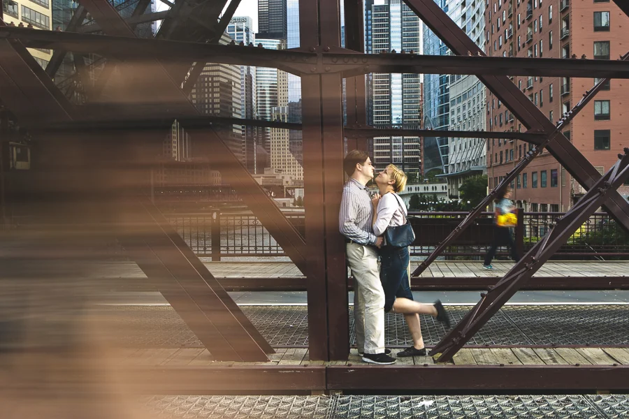 Chicago Portrait Photography Session_JPP Studios_JA_04.JPG