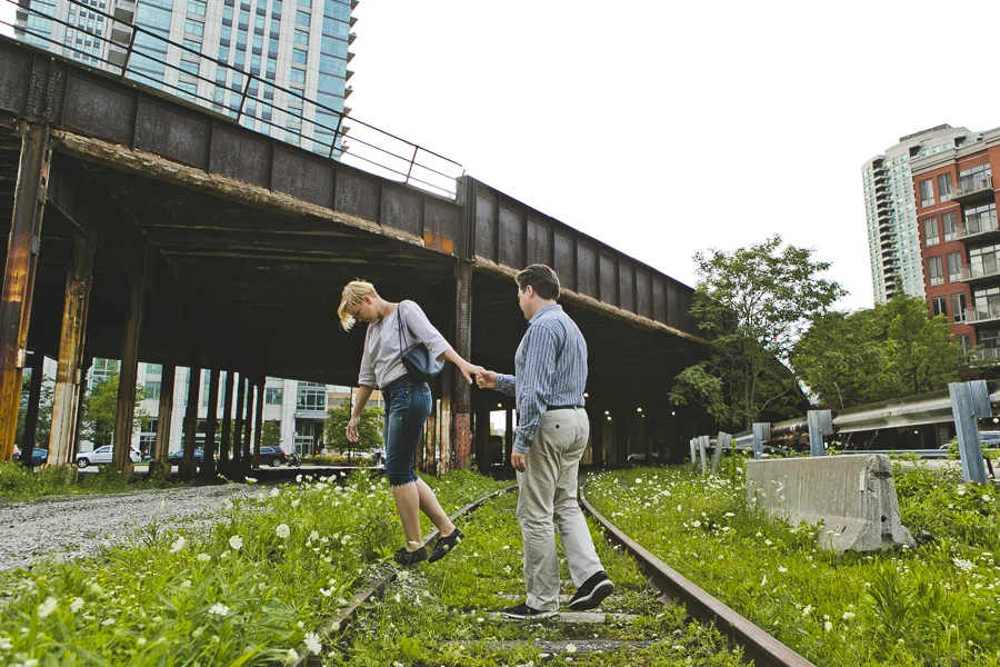 Chicago Portrait Photography Session_JPP Studios_JA_05.JPG