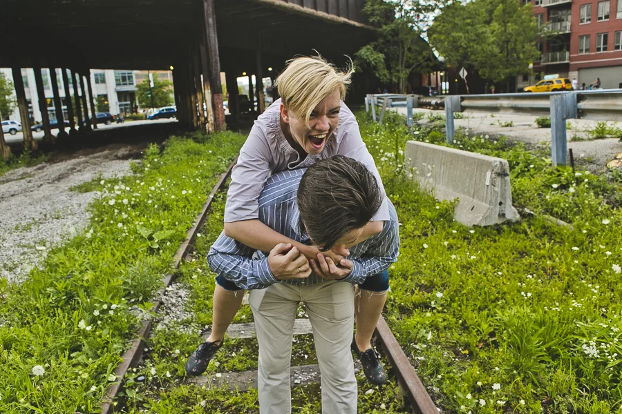 Chicago Portrait Photography Session_JPP Studios_JA_06.JPG