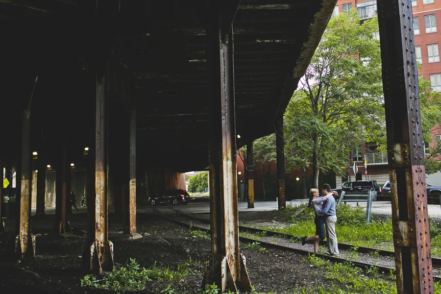 Chicago Portrait Photography Session_JPP Studios_JA_07.JPG