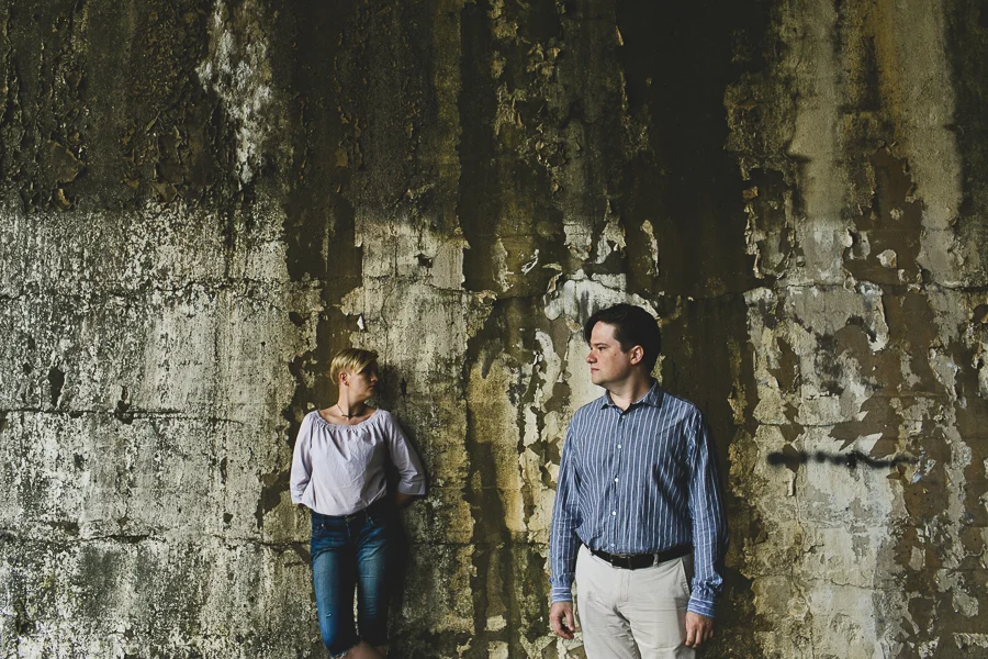 Chicago Portrait Photography Session_JPP Studios_JA_08.JPG