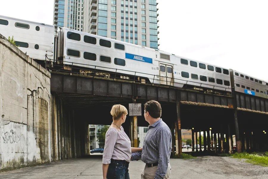 Chicago Portrait Photography Session_JPP Studios_JA_10.JPG