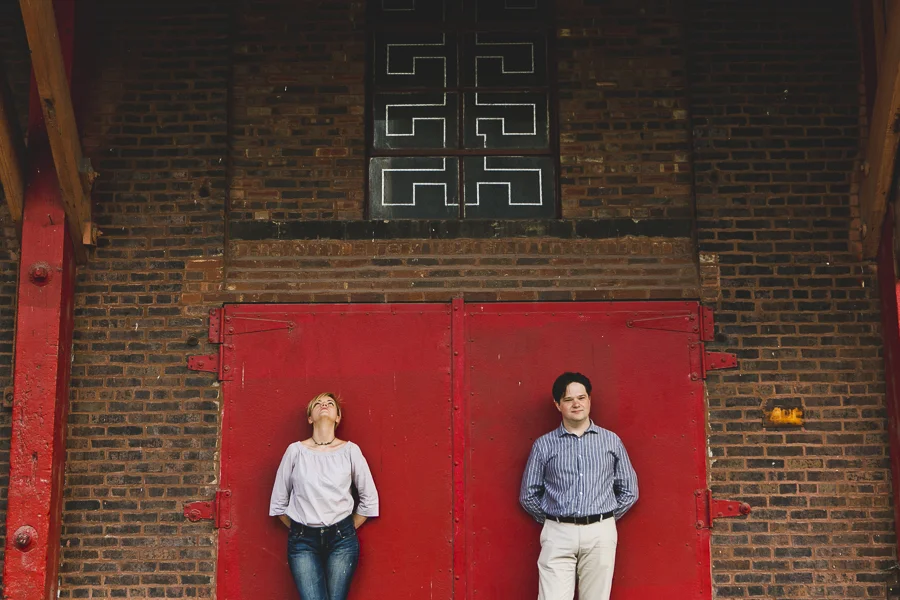 Chicago Portrait Photography Session_JPP Studios_JA_11.JPG