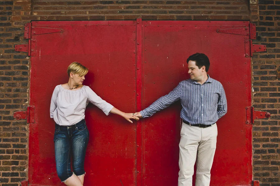 Chicago Portrait Photography Session_JPP Studios_JA_12.JPG