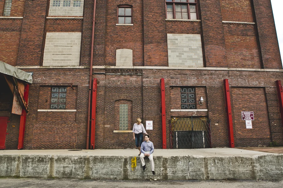 Chicago Portrait Photography Session_JPP Studios_JA_13.JPG