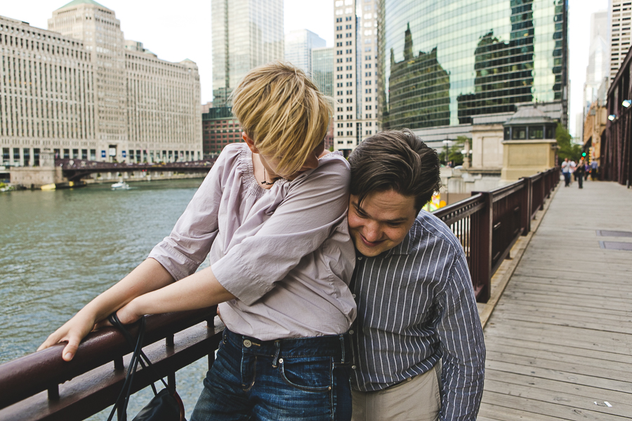 Chicago Portrait Photography Session_JPP Studios_JA_16.JPG