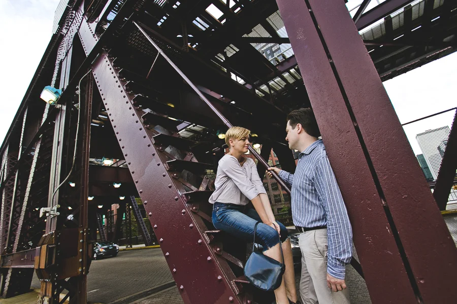 Chicago Portrait Photography Session_JPP Studios_JA_17.JPG