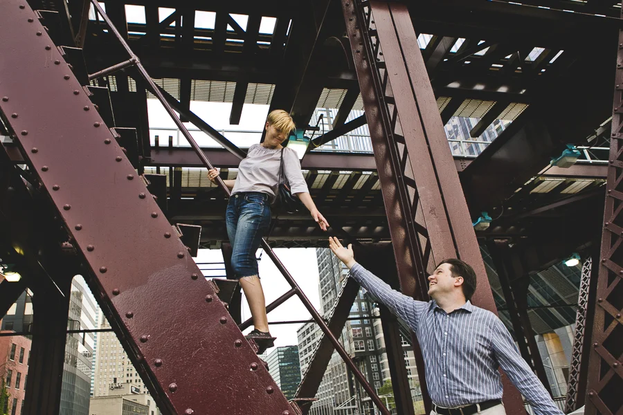Chicago Portrait Photography Session_JPP Studios_JA_18.JPG