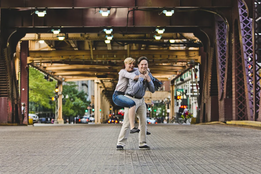 Chicago Portrait Photography Session_JPP Studios_JA_19.JPG