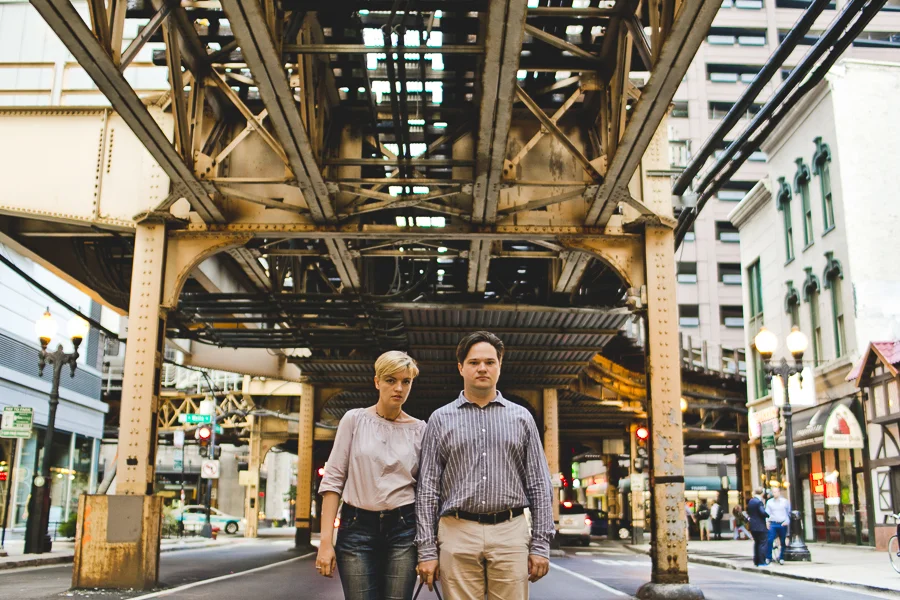 Chicago Portrait Photography Session_JPP Studios_JA_20.JPG