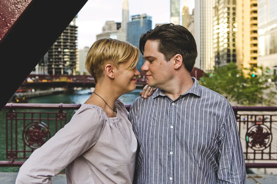 Chicago Portrait Photography Session_JPP Studios_JA_21.JPG