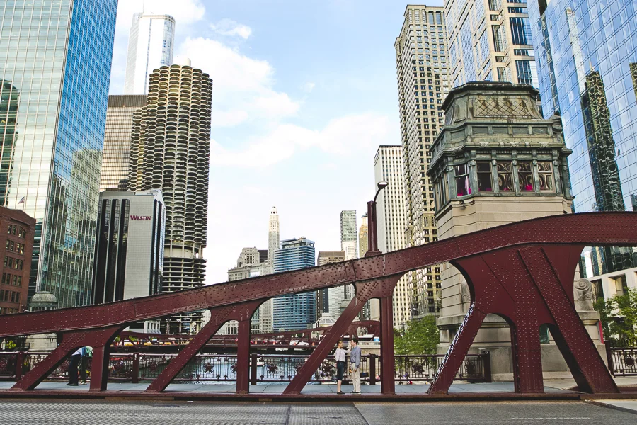 Chicago Portrait Photography Session_JPP Studios_JA_22.JPG