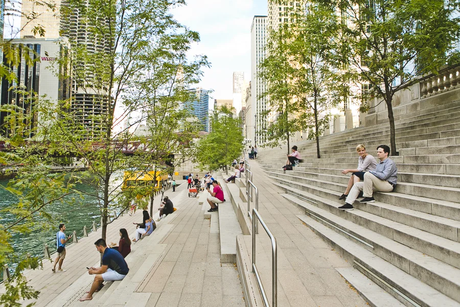 Chicago Portrait Photography Session_JPP Studios_JA_23.JPG