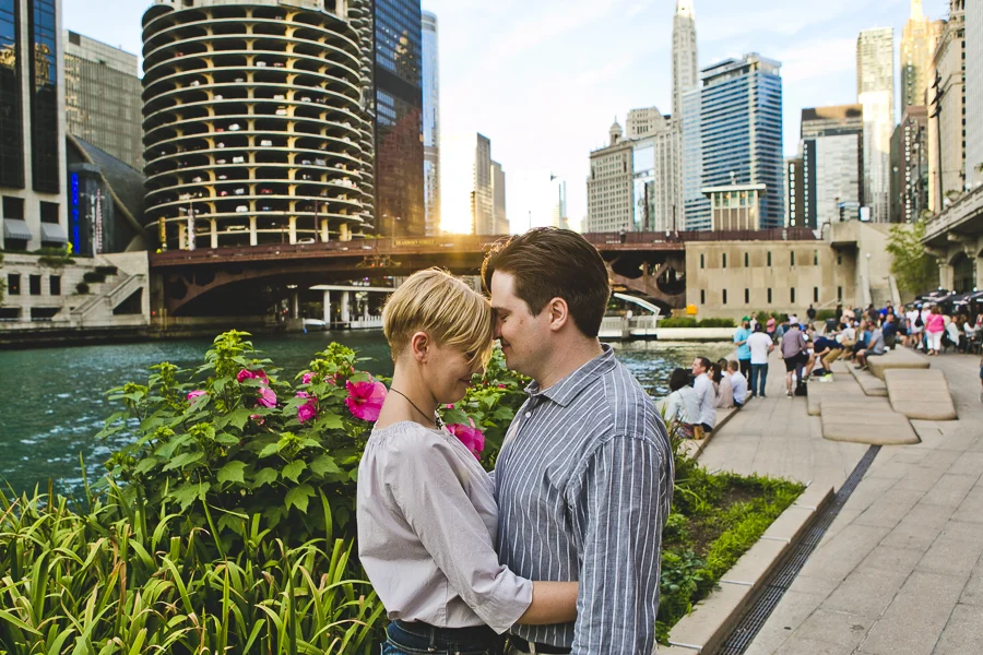 Chicago Portrait Photography Session_JPP Studios_JA_24.JPG