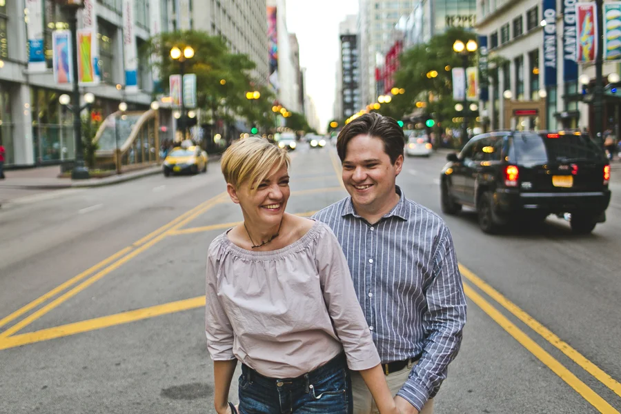 Chicago Portrait Photography Session_JPP Studios_JA_27.JPG