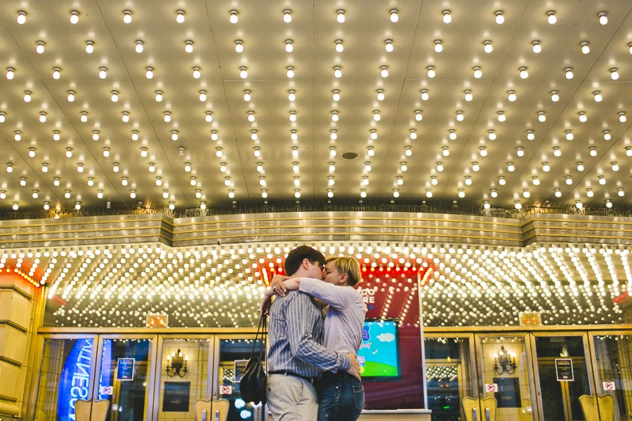 Chicago Portrait Photography Session_JPP Studios_JA_28.JPG