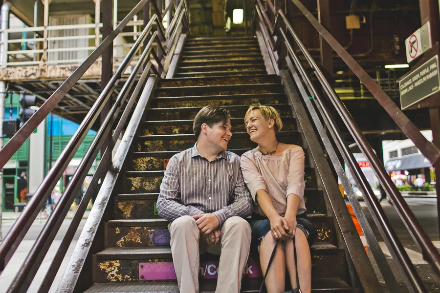 Chicago Portrait Photography Session_JPP Studios_JA_29.JPG